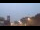Webcam in Chicago, Illinois, 14.2 mi away