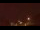 Webcam in Chicago, Illinois, 16.7 mi away