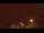 Webcam in Chicago, Illinois, 90.2 km entfernt