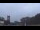 Webcam in Chicago, Illinois, 5.2 mi away