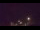 Webcam in Chicago, Illinois, 35.6 km