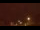 Webcam in Chicago, Illinois, 90.2 km