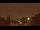 Webcam in Chicago, Illinois, 141.6 km entfernt