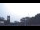 Webcam in Chicago, Illinois, 54.6 mi away