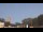 Webcam in Chicago, Illinois, 3.7 km entfernt