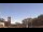 Webcam in Chicago, Illinois, 35.6 km