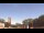 Webcam in Chicago, Illinois, 35.6 km