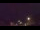 Webcam in Chicago, Illinois, 141.6 km