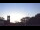 Webcam in Chicago, Illinois, 135.2 km