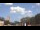 Webcam in Chicago, Illinois, 17 km entfernt