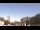 Webcam in Chicago, Illinois, 49.8 mi away