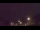 Webcam in Chicago, Illinois, 141.6 km
