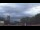 Webcam in Chicago, Illinois, 26.2 mi away