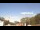 Webcam in Chicago, Illinois, 14.2 mi away