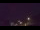 Webcam in Chicago, Illinois, 12.5 km entfernt
