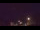 Webcam in Chicago, Illinois, 135.2 km entfernt