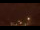 Webcam in Chicago, Illinois, 57.4 km entfernt