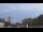 Webcam in Chicago, Illinois, 32 mi away
