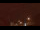 Webcam in Chicago, Illinois, 5.5 mi away
