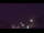 Webcam in Chicago, Illinois, 14.2 mi away