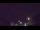 Webcam in Chicago, Illinois, 36.6 km