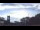 Webcam in Chicago, Illinois, 27.9 mi away