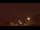 Webcam in Chicago, Illinois, 4.7 mi away