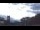 Webcam in Chicago, Illinois, 11.2 mi away