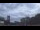 Webcam in Chicago, Illinois, 67.8 km