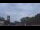 Webcam in Chicago, Illinois, 13.7 mi away