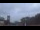 Webcam in Chicago, Illinois, 21.4 mi away
