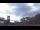 Webcam in Chicago, Illinois, 22 mi away