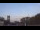 Webcam in Chicago, Illinois, 21.7 mi away