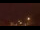 Webcam in Chicago, Illinois, 26.2 mi away