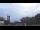 Webcam in Chicago, Illinois, 72.4 km entfernt