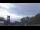 Webcam in Chicago, Illinois, 135.2 km