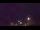Webcam in Chicago, Illinois, 5.2 mi away