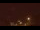 Webcam in Chicago, Illinois, 35.1 km entfernt