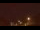 Webcam in Chicago, Illinois, 56.3 km