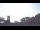 Webcam in Chicago, Illinois, 14.2 mi away