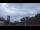 Webcam in Chicago, Illinois, 14.7 km entfernt