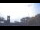 Webcam in Chicago, Illinois, 14.7 km entfernt