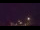Webcam in Chicago, Illinois, 13.5 mi away