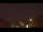 Webcam in Chicago, Illinois, 3.7 mi away