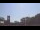 Webcam in Chicago, Illinois, 1.2 mi away