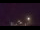 Webcam in Chicago, Illinois, 129.1 km