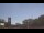 Webcam in Chicago, Illinois, 55.3 mi away