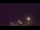 Webcam in Chicago, Illinois, 129.1 km