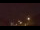 Webcam in Chicago, Illinois, 14.2 mi away
