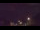 Webcam in Chicago, Illinois, 3.2 km
